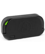  21073098 Credit Card Reader