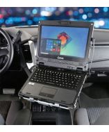 Gamber-Johnson 7170-0757-02 Touchscreen