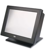 Custom America XPC517-C2P POS Touch Terminal