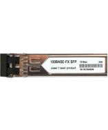 Juniper Networks SFP-1FE-FX Accessory