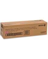 Xerox 013R00659 Accessory