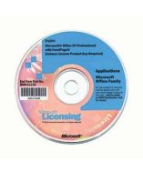 Afinia Label 26905 Ribbon