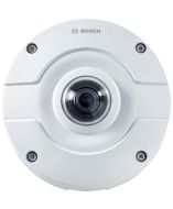 Bosch NDS-6004-F360E Security Camera