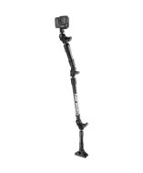 RAM Mount RAP-114BD-4-12-4-A-GOP1 Products