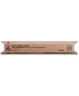 Ricoh 841276 Toner