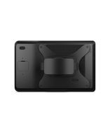 Elo E120428 Tablet Accessories
