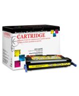 Clover Imaging Group 200084P Toner