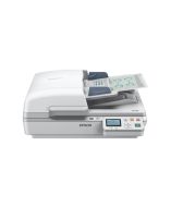 Epson B11B205221 Document Scanner