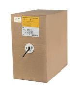 StarTech WIRC6PATBKRL Accessory