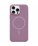 Apple MCFU4LL/A Carrying and Protective Accessories