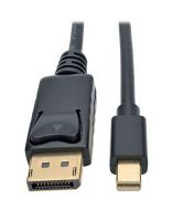 Tripp-Lite P583-010-BK Accessory