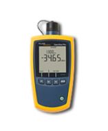 Fluke Networks SFPOWERMETER Network Testing