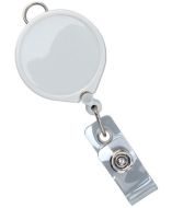 Brady 2124-3038 Reel