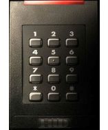 HID 921PMNTEKEA004 Access Control Reader