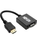 Tripp-Lite P131-06N Products