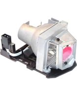 BTI 317-2531-BTI Products