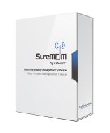 ViewSonic SW-071 Software