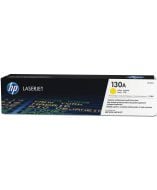 HP CF352A Toner
