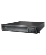 APC SMX1500RM2UNC Accessory