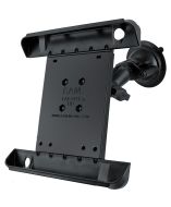 RAM Mount RAM-B-166-TAB6U Products