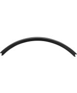 Jabra 14121-34 Spare Parts