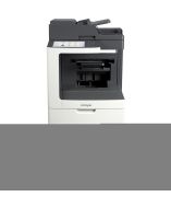Lexmark 24TT136 Multi-Function Printer