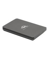 Panasonic CF-VSDR33251 Accessory
