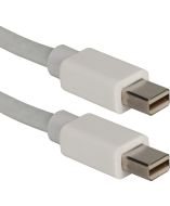 QVS MDP-3M Products