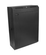 StarTech RK630WALVS Rack