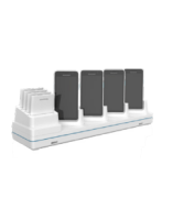 Honeywell CT30-5CB-UVB-HC0 Docks and Cradles