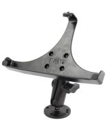 RAM Mount RAM-B-138-SAM1 Products