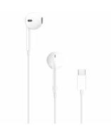 Apple MYQY3AM/A Headphones