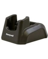 Honeywell 6100-EHB Accessory