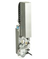 cab 5966113 Barcode Label Printer