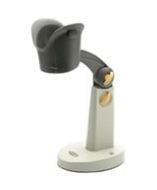 Symbol 20-66483-01R Accessory
