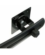 Ergotron 47-100-009 Mounting Hardware and Stands