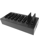 Getac GC6CU1 Docks and Cradles