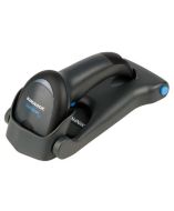 Datalogic QW2170-BKK2S-RM Barcode Scanner