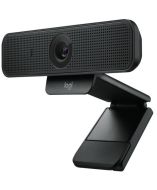 Logitech 960-001075 Vision Camera