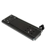 Panasonic C-HDM-305 Accessory