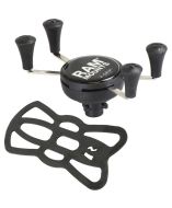 RAM Mount RAM-HOL-UN7SBU Products