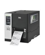 TSC 99-060A053-0301 Barcode Label Printer