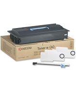 Kyocera 370AB011 Toner