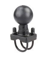 RAM Mount RAM-D-235-1U Products
