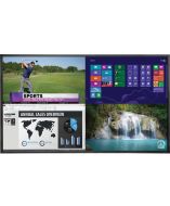 Planar 997-9252-00 Digital Signage Display