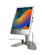 CTA Digital PAD-ASK10 Mounting Hardware and Stands