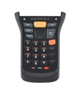 Motorola KYPD-MC95ME000-000 Spare Parts