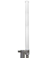 HPE Aruba JW032A Wireless Antenna