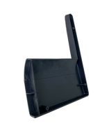 Honeywell DPO16-2556-02 Accessory