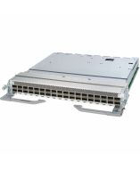 Cisco N9K-X9836DM-A Switch Network Module